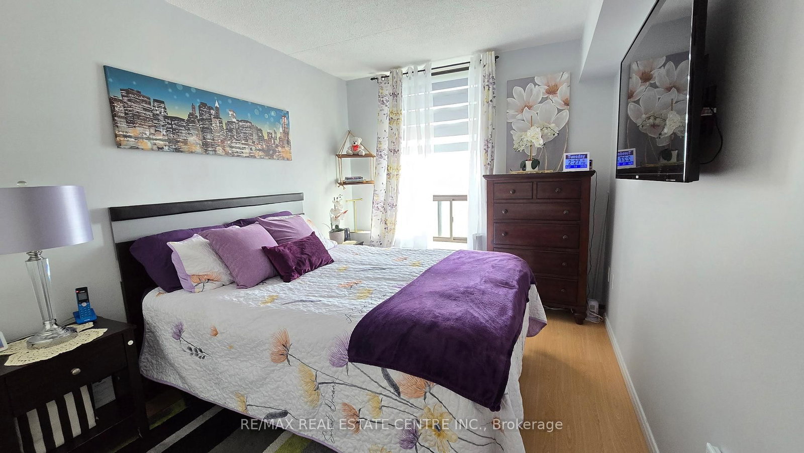 1540 Pickering Parkway, Unit 609 - Photo 27