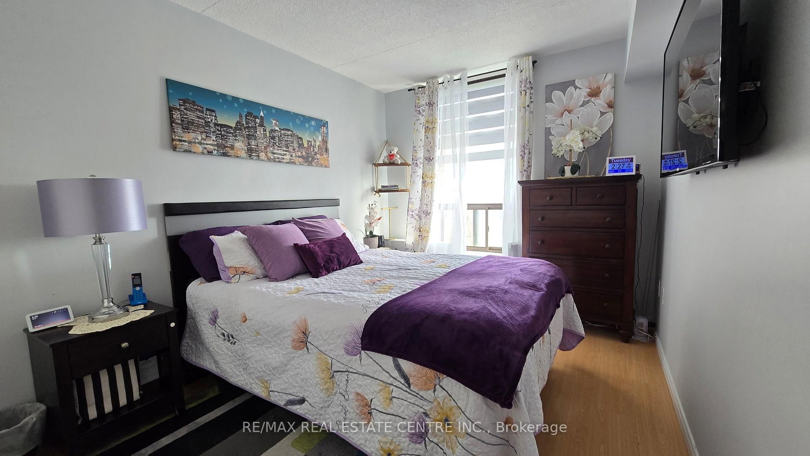 1540 Pickering Parkway, Unit 609 - Photo 28