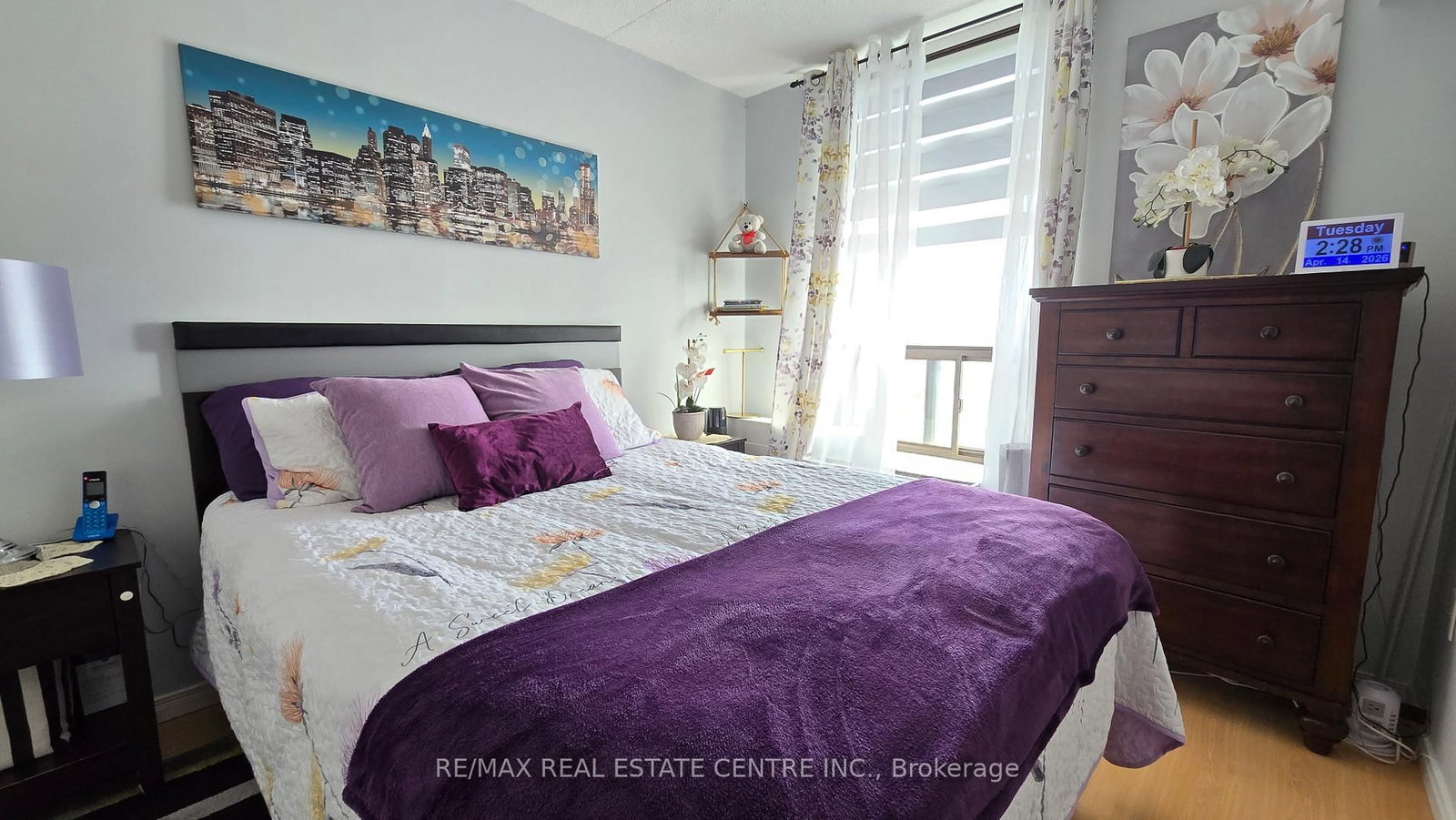 1540 Pickering Parkway, Unit 609 - Photo 29