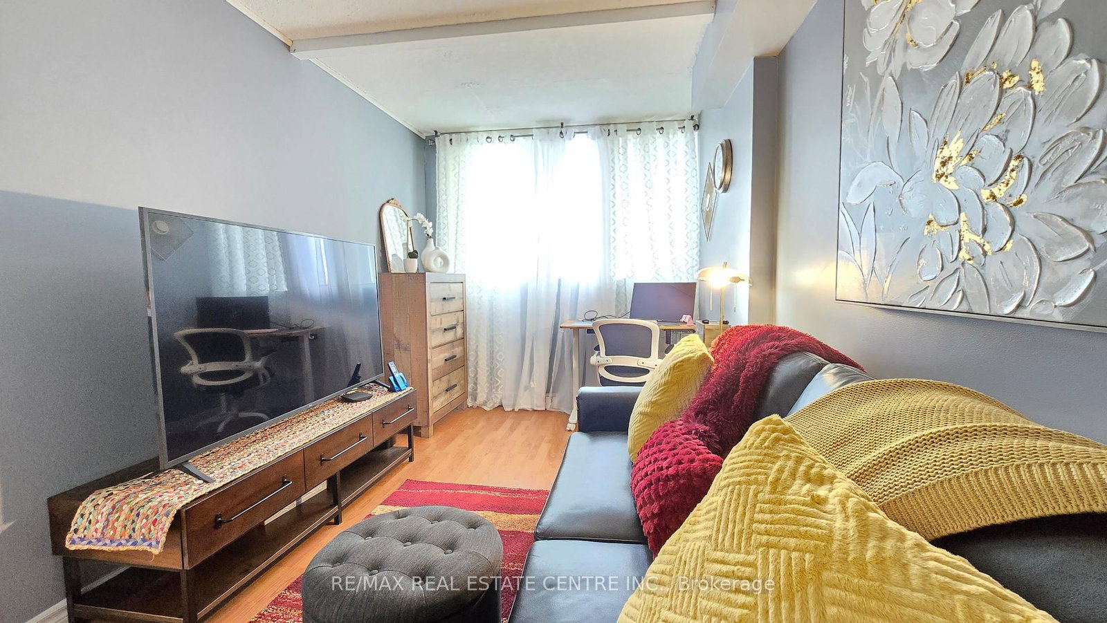 1540 Pickering Parkway, Unit 609 - Photo 31