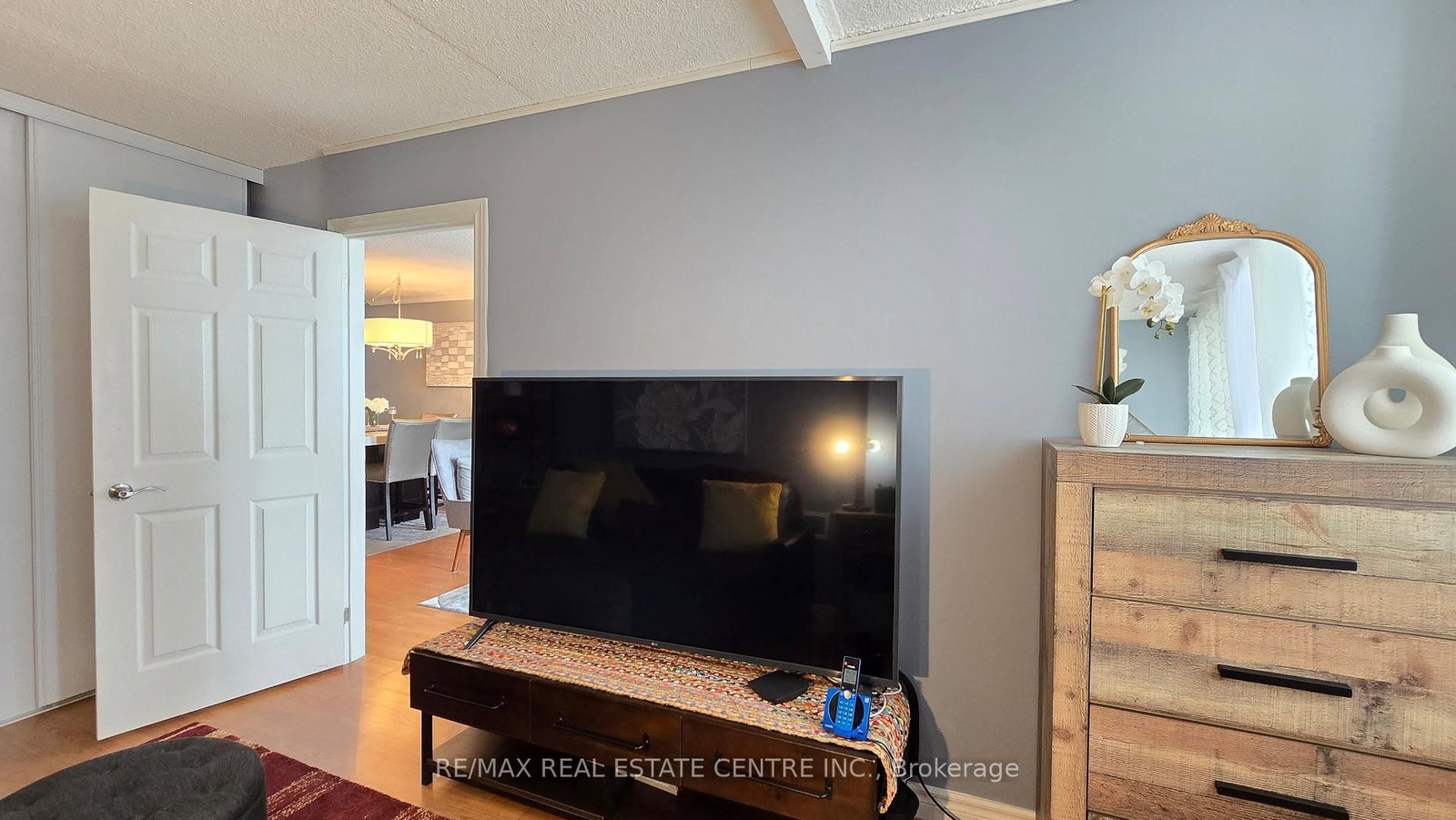 1540 Pickering Parkway, Unit 609 - Photo 33