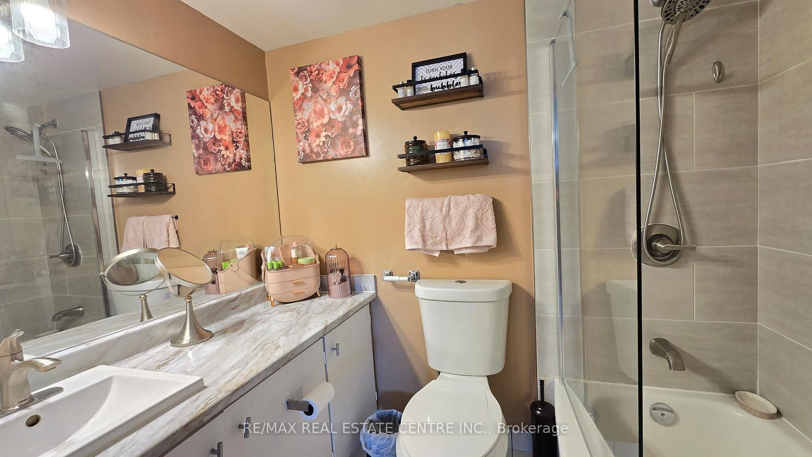 1540 Pickering Parkway, Unit 609 - Photo 37