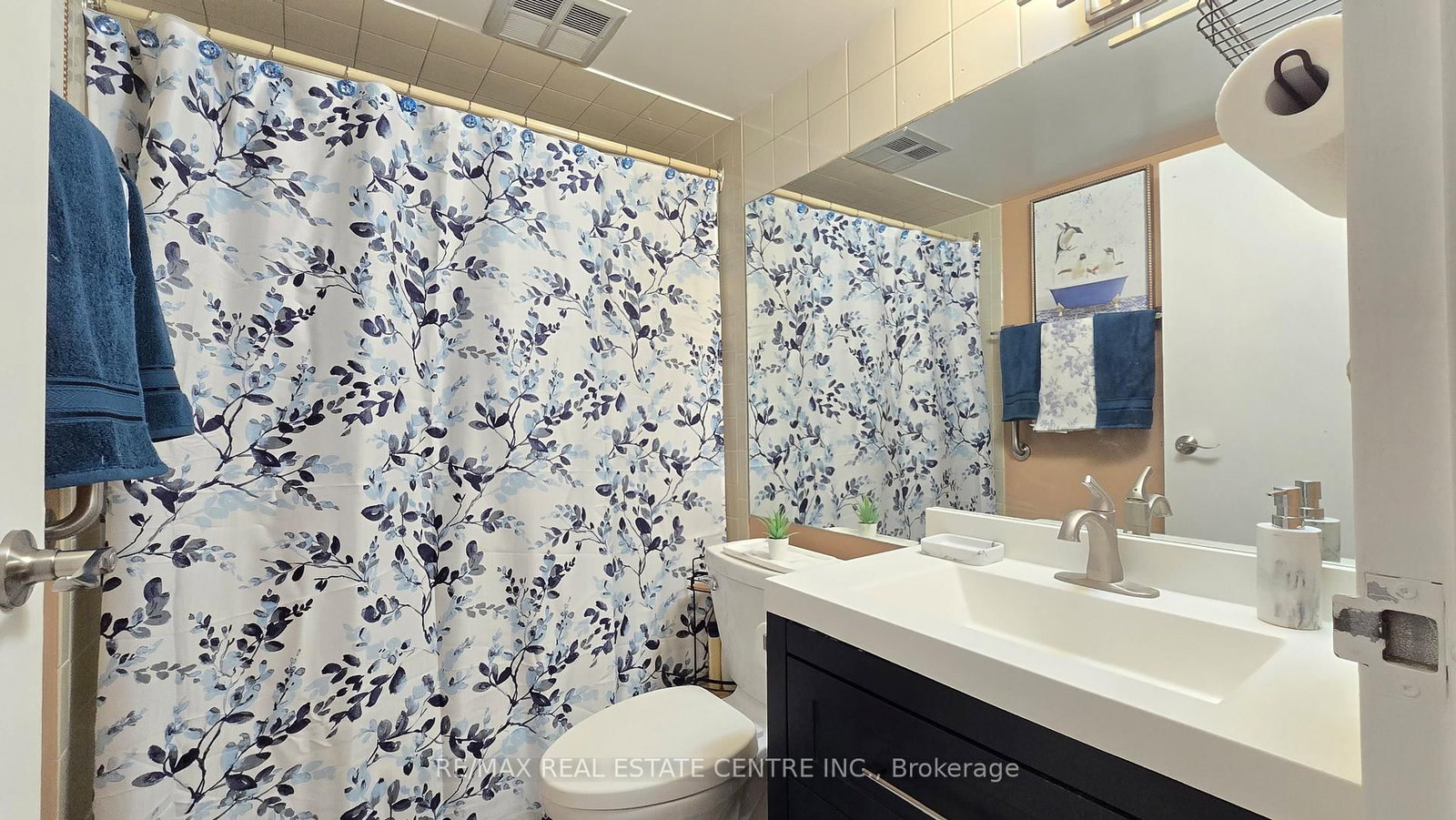 1540 Pickering Parkway, Unit 609 - Photo 38