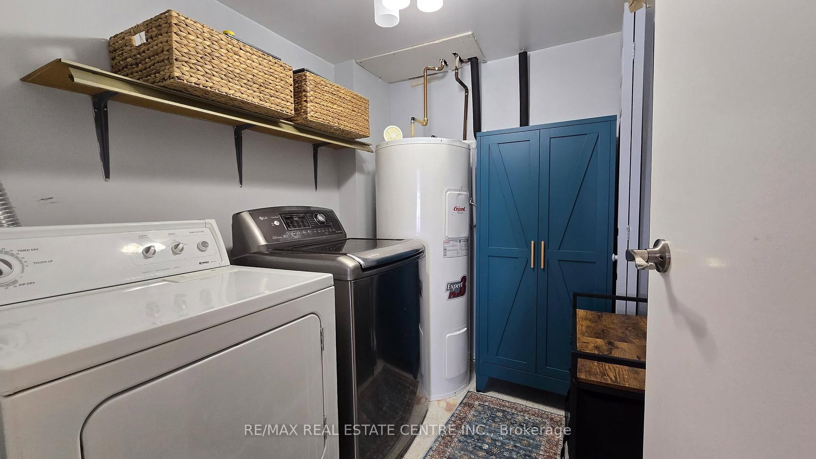 1540 Pickering Parkway, Unit 609 - Photo 39