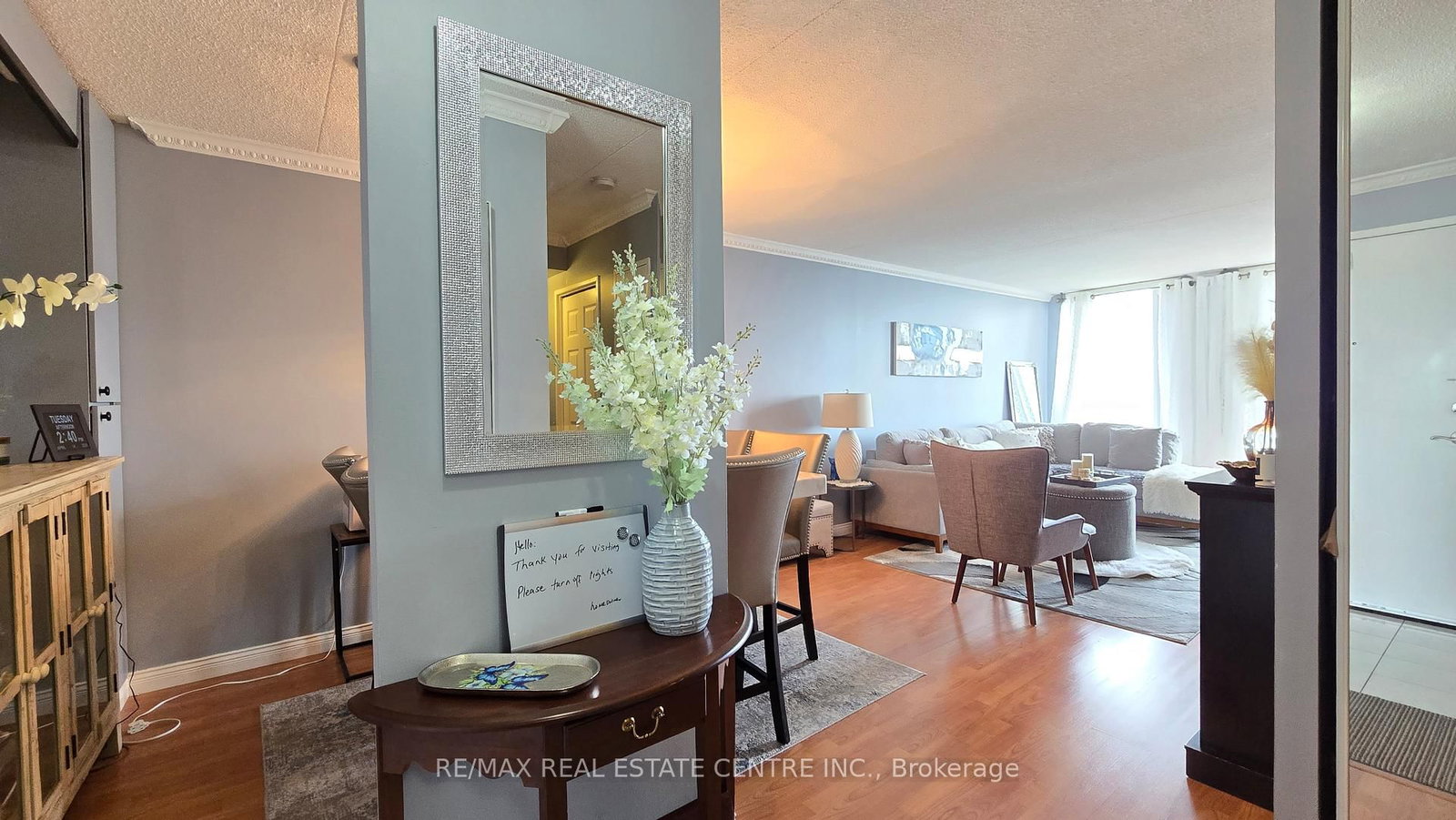 1540 Pickering Parkway, Unit 609 - Photo 4