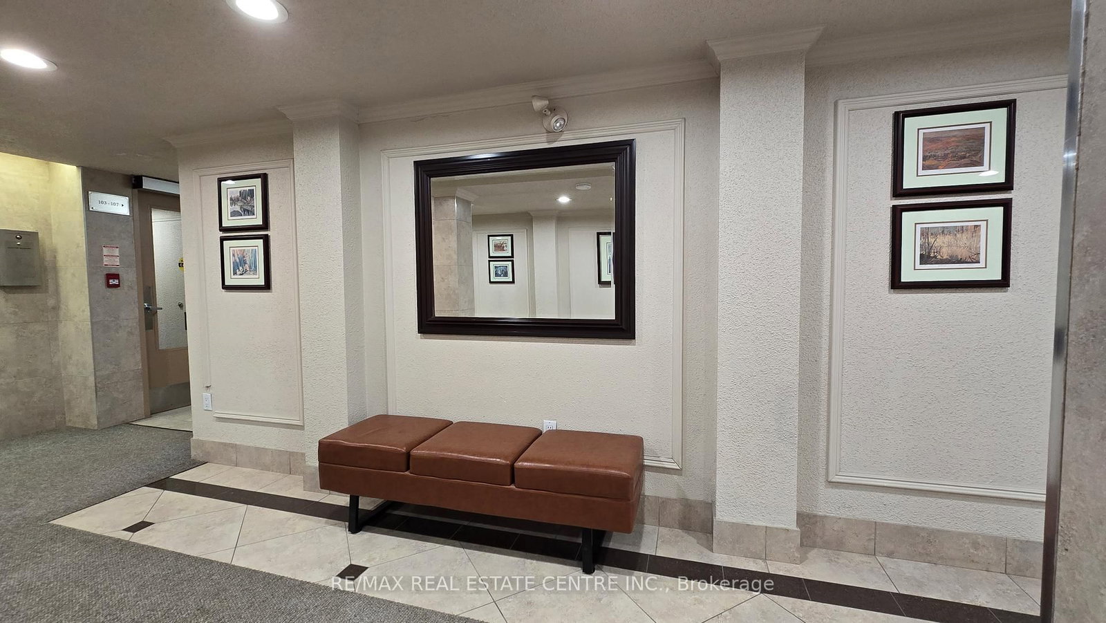 1540 Pickering Parkway, Unit 609 - Photo 41