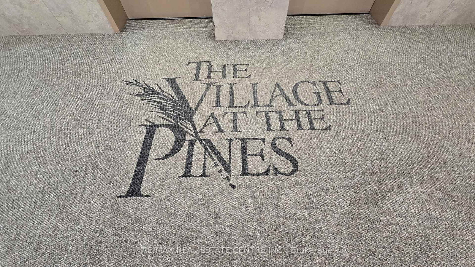 1540 Pickering Parkway, Unit 609 - Photo 42