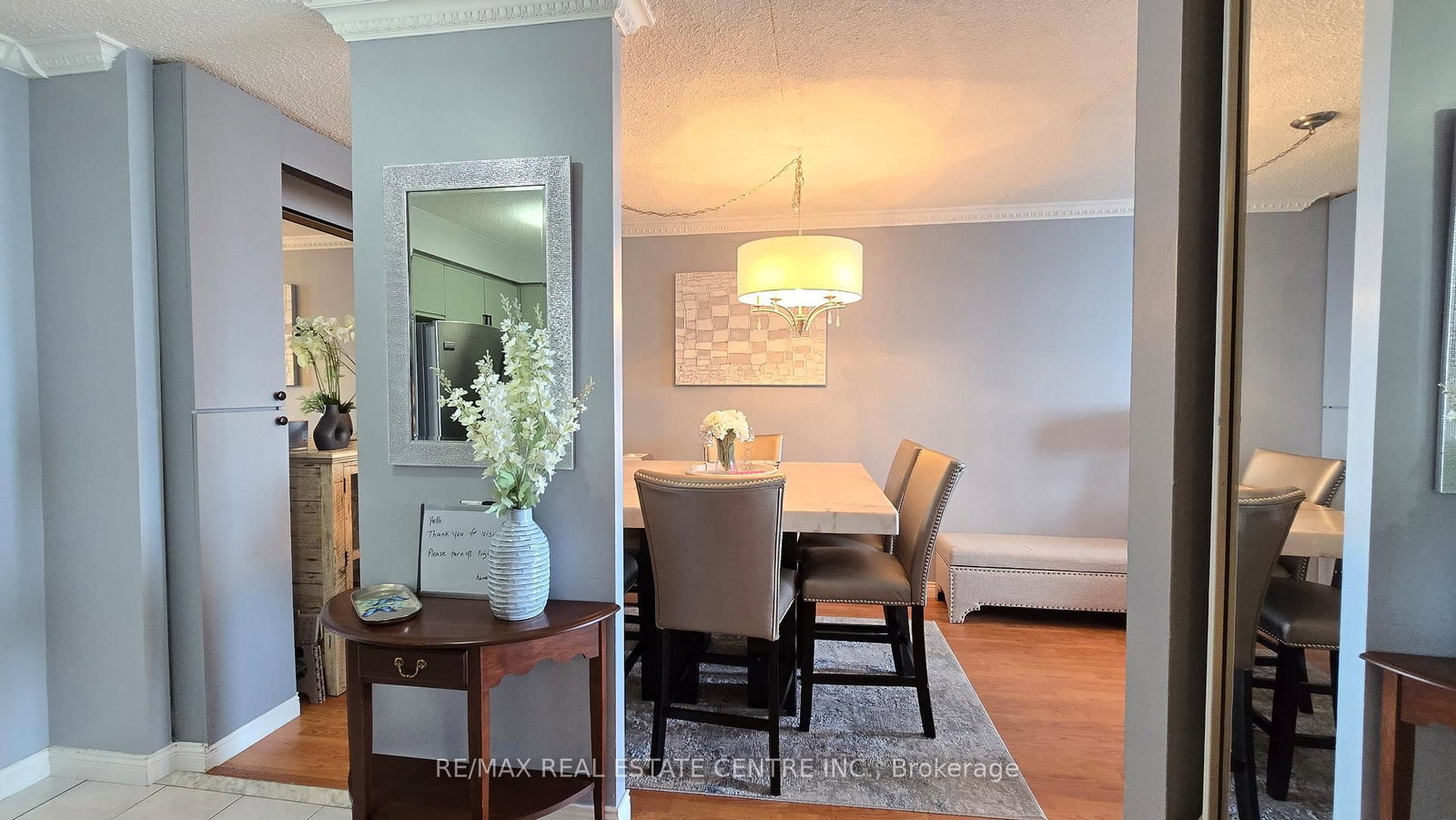 1540 Pickering Parkway, Unit 609 - Photo 5