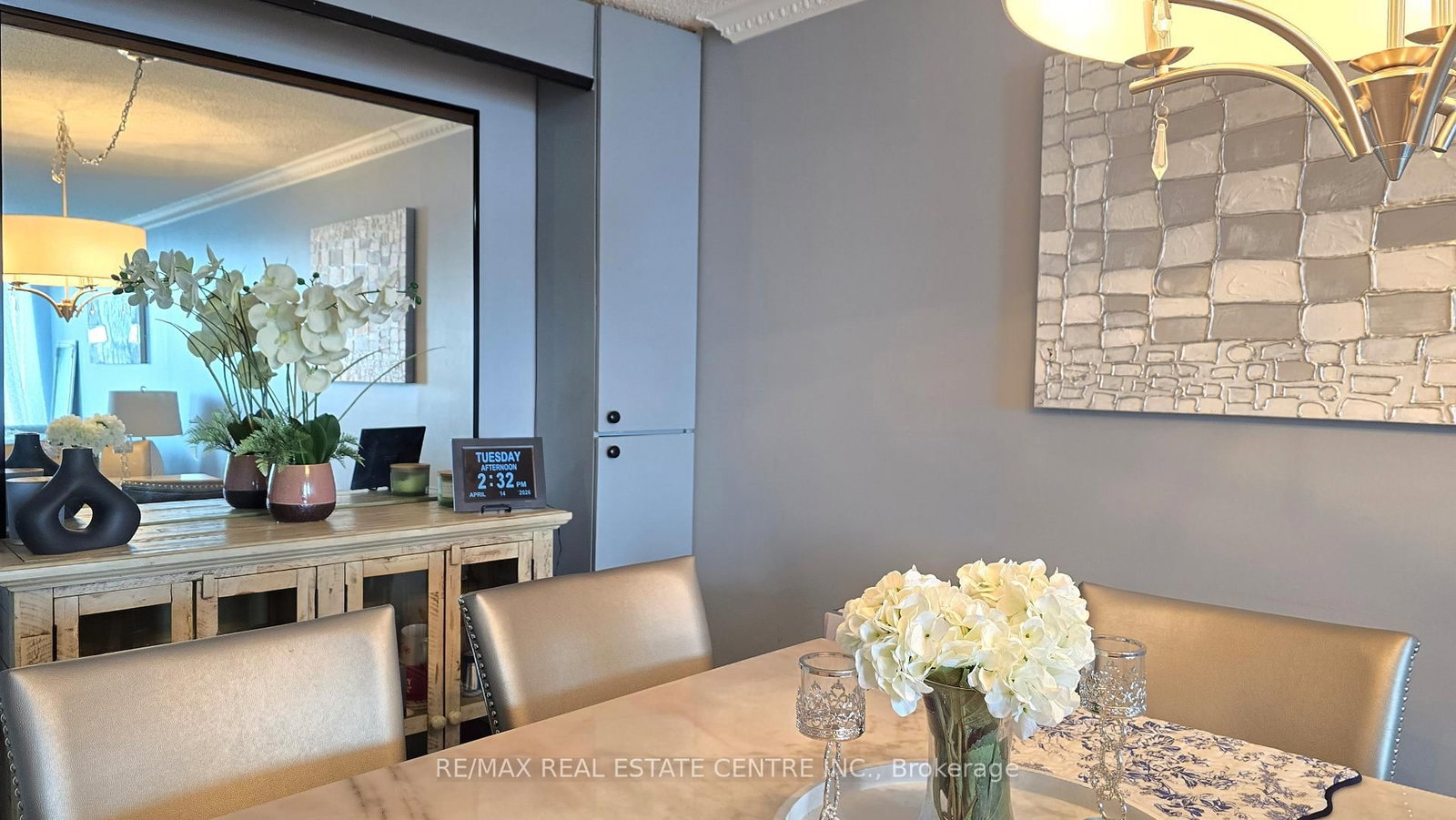 1540 Pickering Parkway, Unit 609 - Photo 6