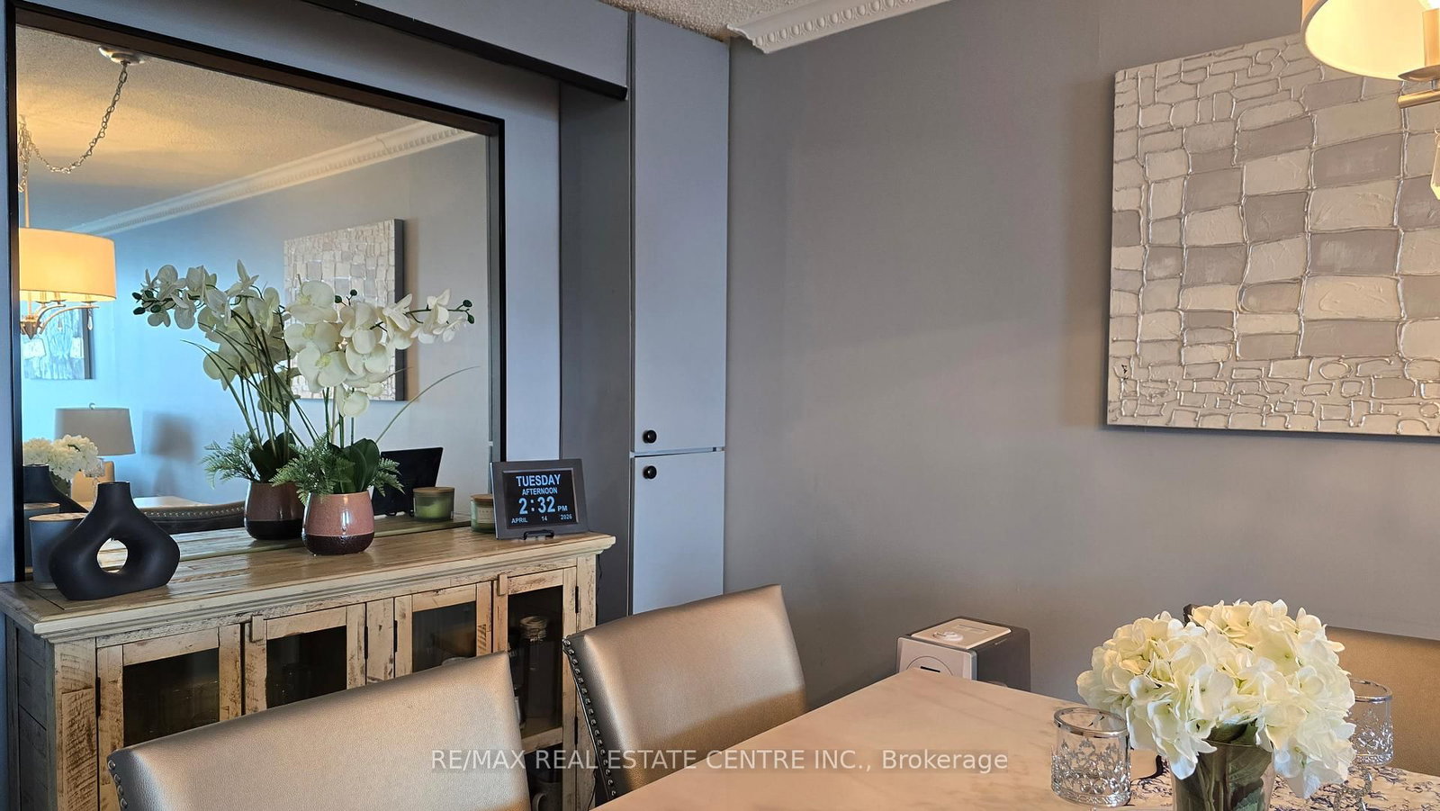 1540 Pickering Parkway, Unit 609 - Photo 7