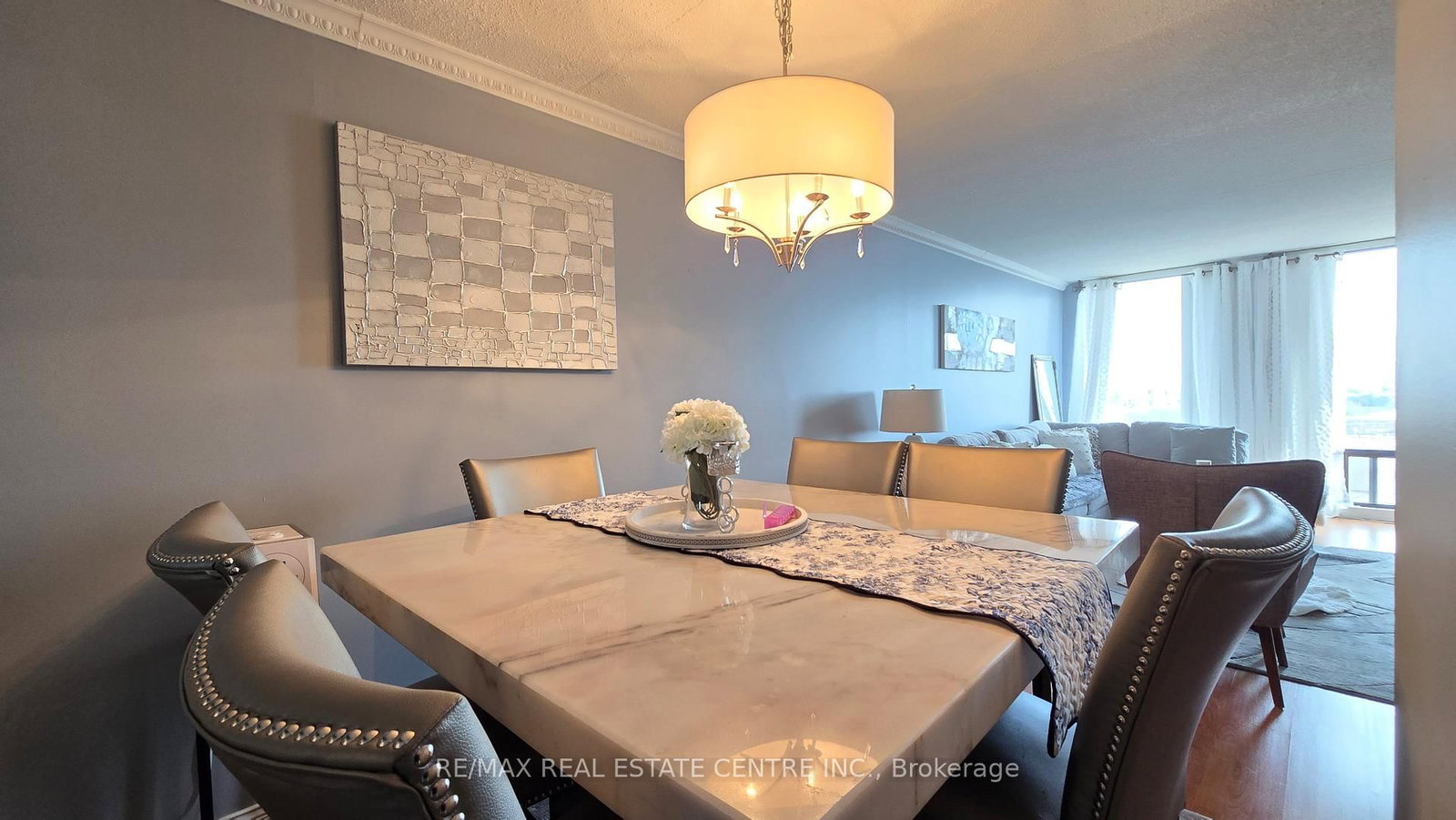 1540 Pickering Parkway, Unit 609 - Photo 9