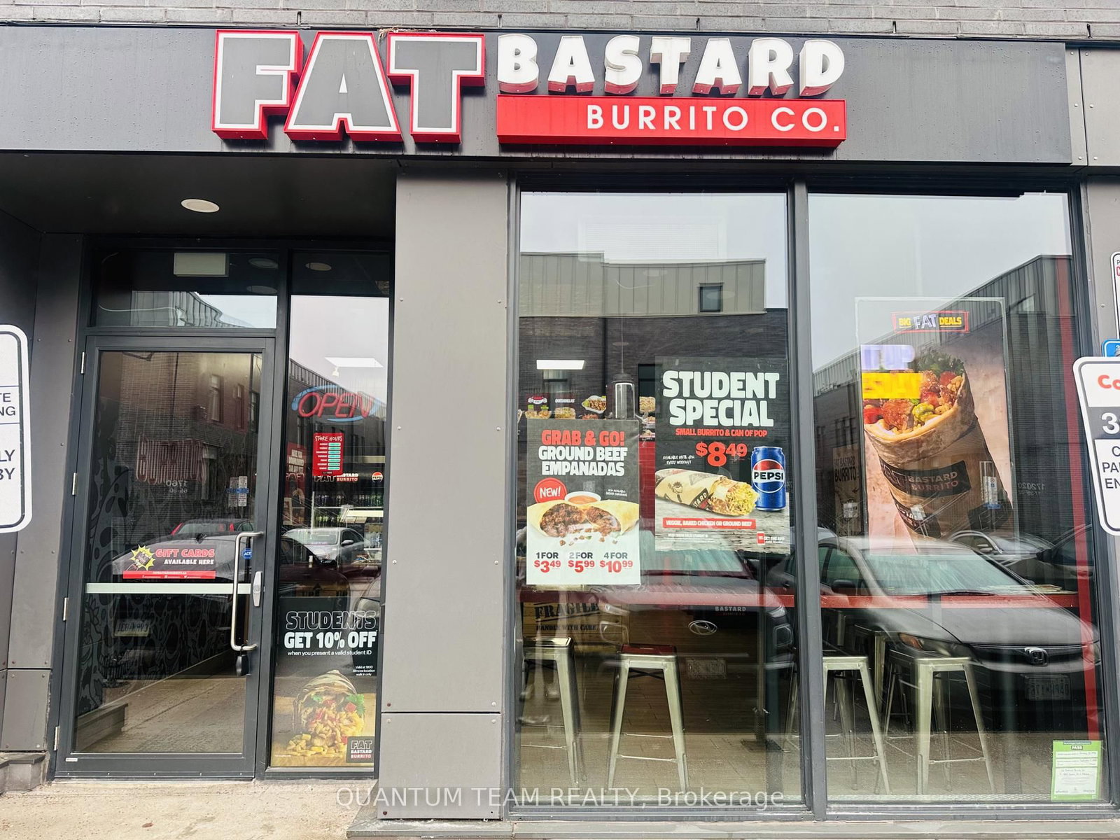 1800 Simcoe Street N, Unit 12 - Photo 12