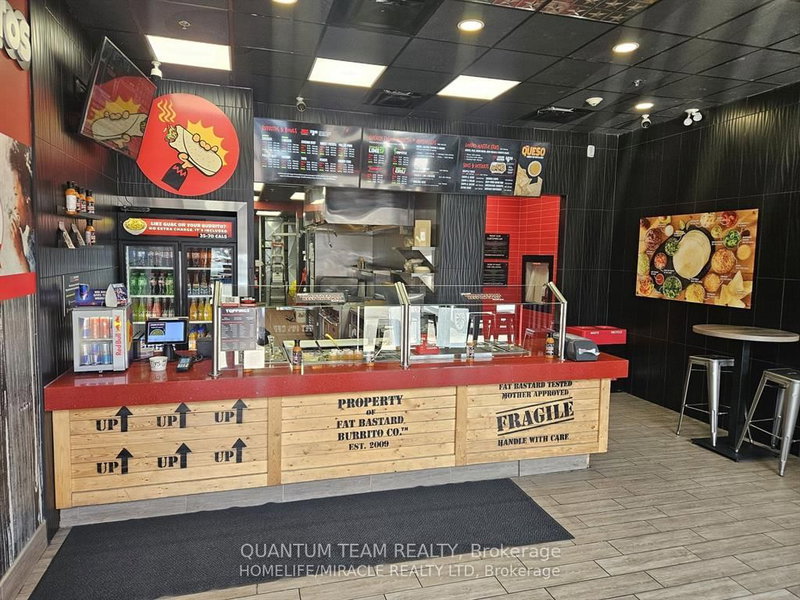 12 - 1800 Simcoe St N, Oshawa, L1G 4X9 | Image 2