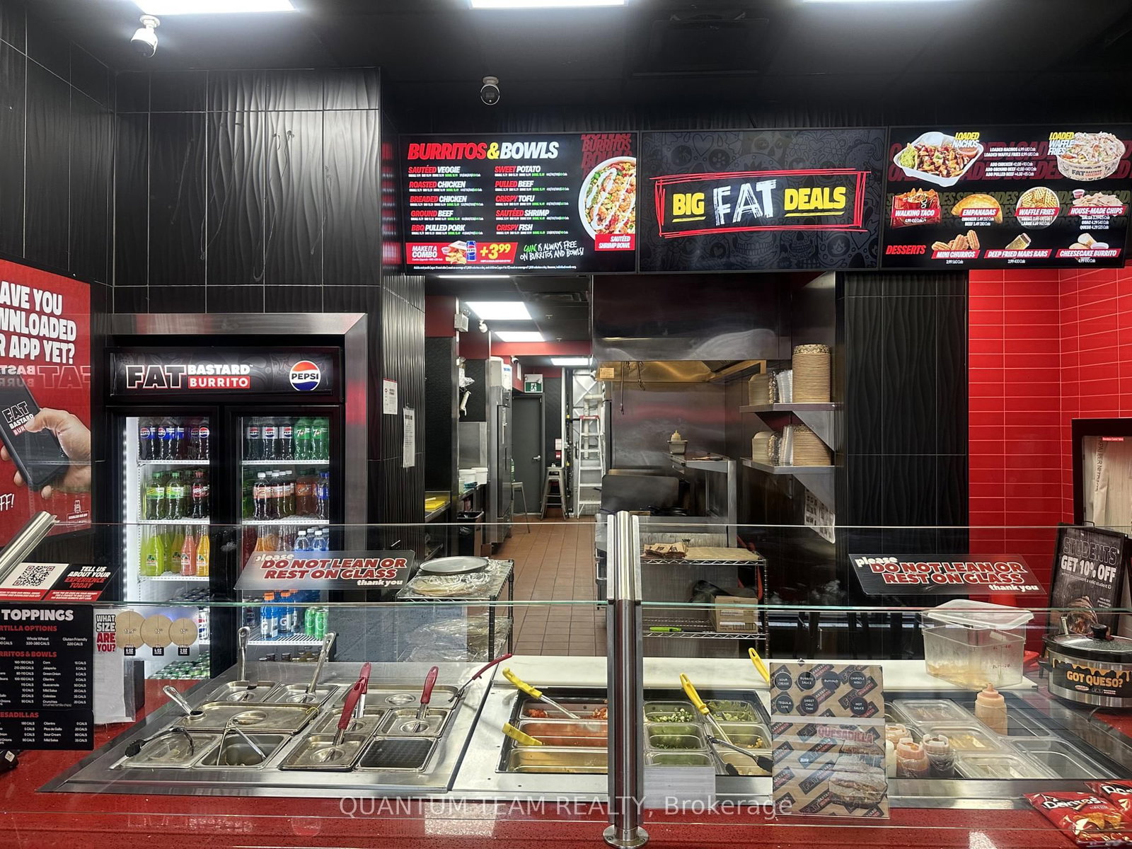 1800 Simcoe Street N, Unit 12 - Photo 7