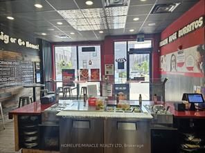 1800 Simcoe Street N, Unit 12 - Photo 8