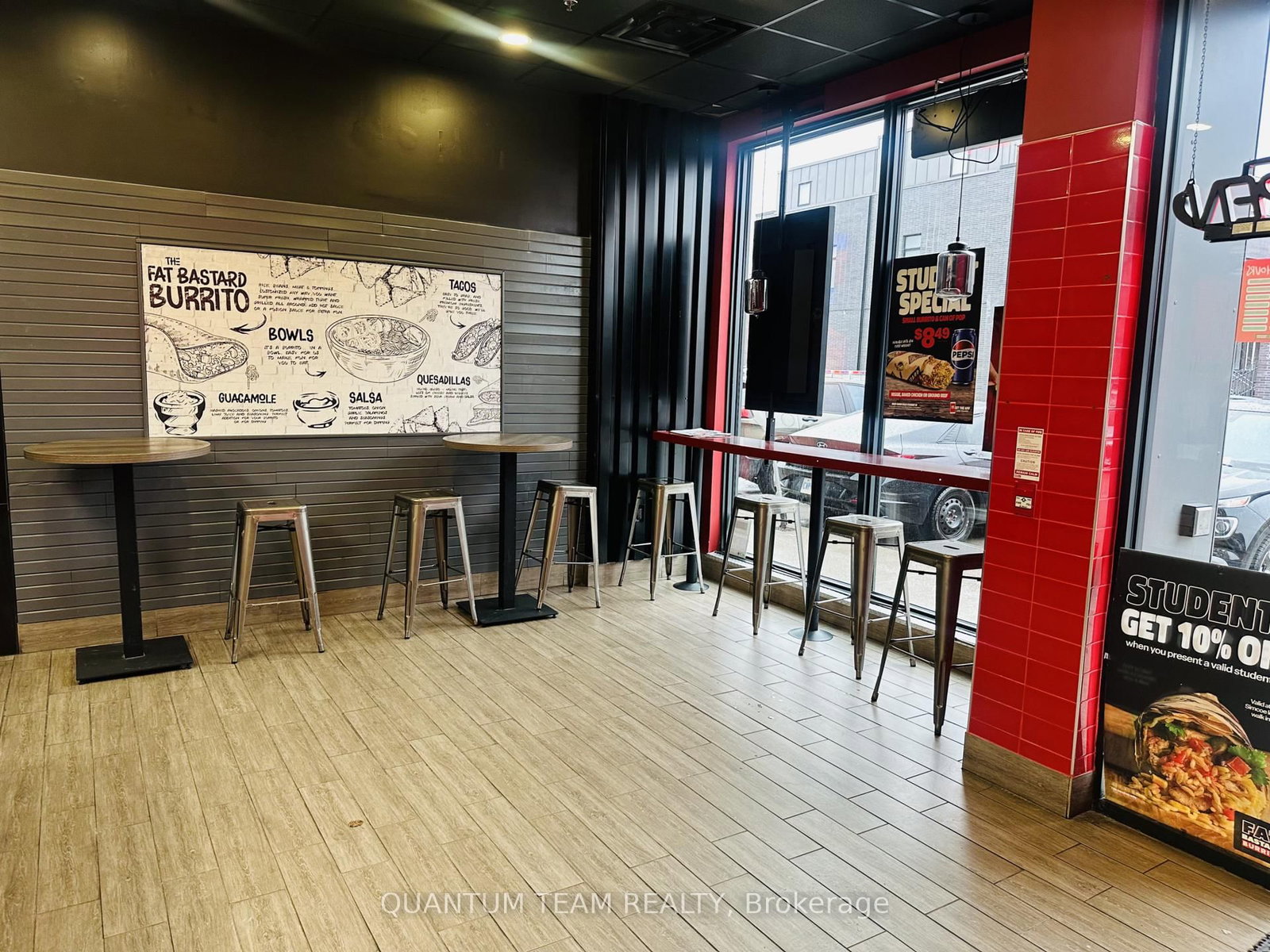 1800 Simcoe Street N, Unit 12 - Photo 9