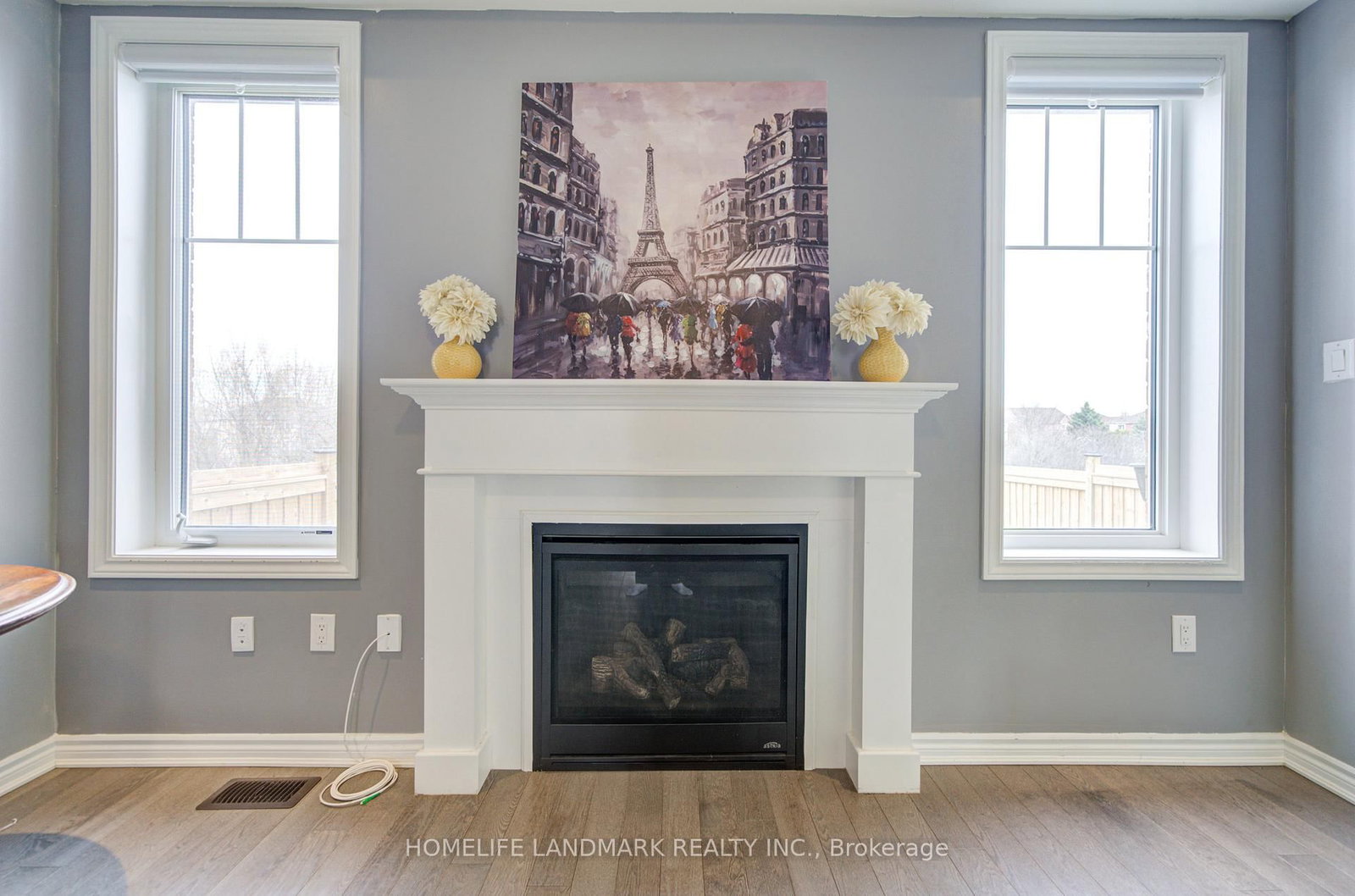 Detached House for sale at 106 Barkerville Drive, Whitby, Ontario, L1P 0L8 - Rural Whitby - MLS: E12999406