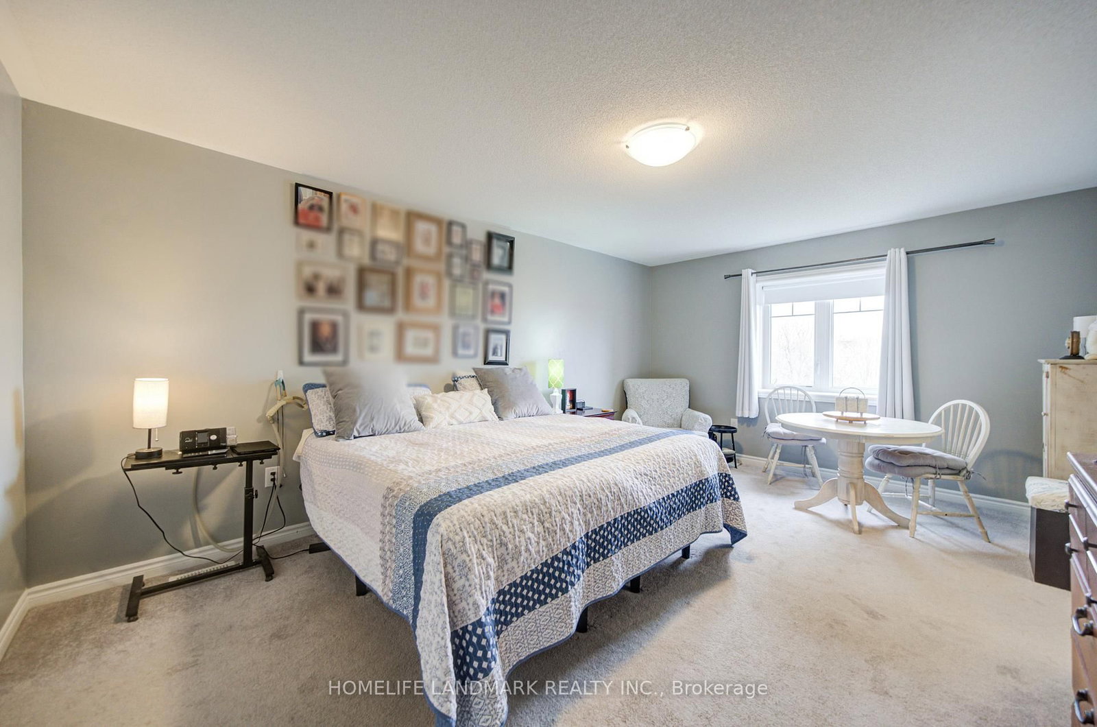 Detached House for sale at 106 Barkerville Drive, Whitby, Ontario, L1P 0L8 - Rural Whitby - MLS: E12999406