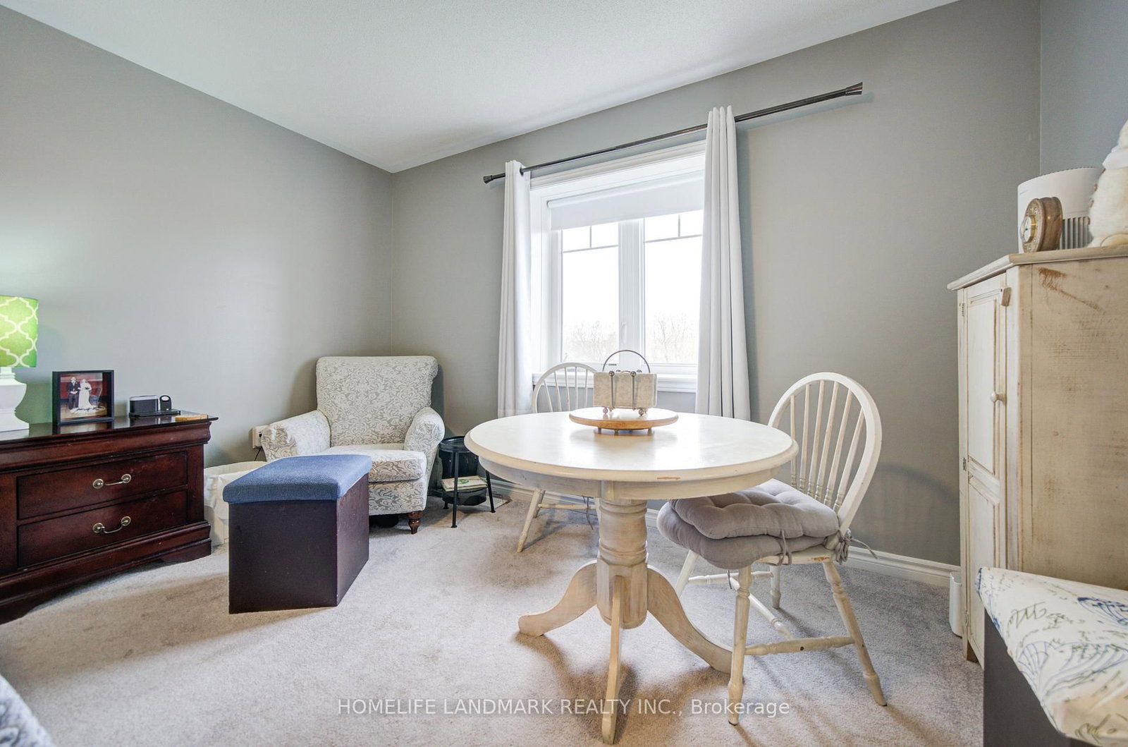 Detached House for sale at 106 Barkerville Drive, Whitby, Ontario, L1P 0L8 - Rural Whitby - MLS: E12999406