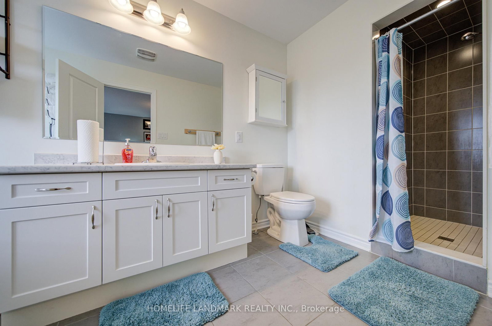 Detached House for sale at 106 Barkerville Drive, Whitby, Ontario, L1P 0L8 - Rural Whitby - MLS: E12999406