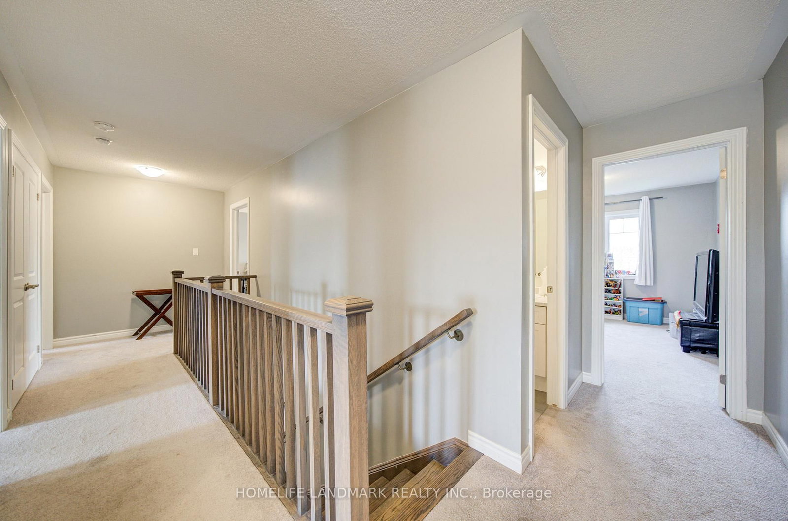 Detached House for sale at 106 Barkerville Drive, Whitby, Ontario, L1P 0L8 - Rural Whitby - MLS: E12999406