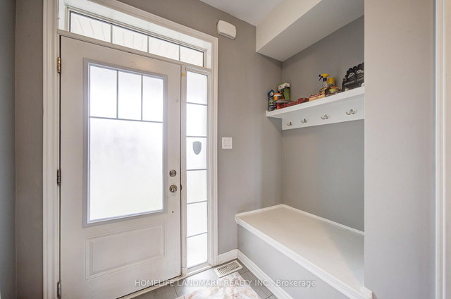 106 Barkerville Drive