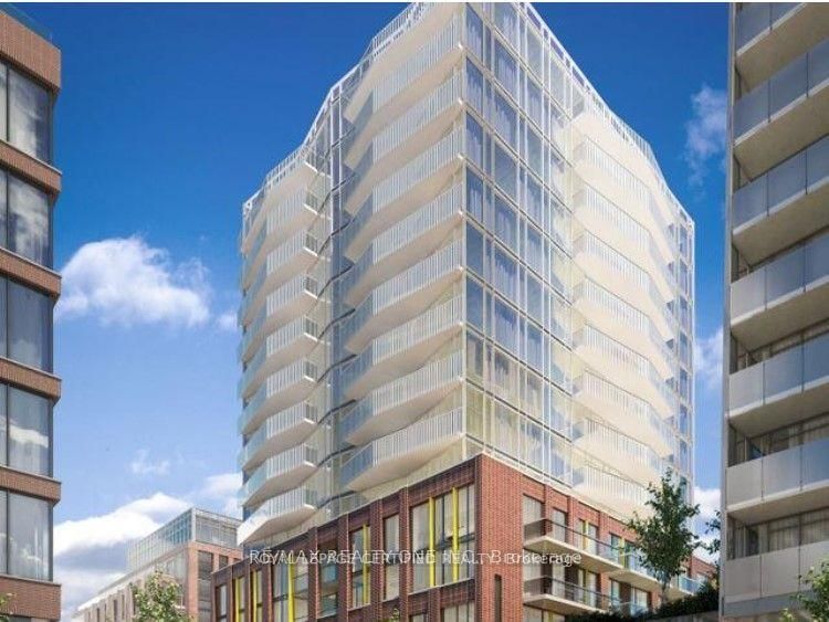 home for lease on 511-45 Baseball Place