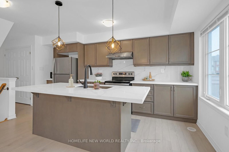 32 Fusilier Dr, Toronto, M1L 0J4 | Image 3