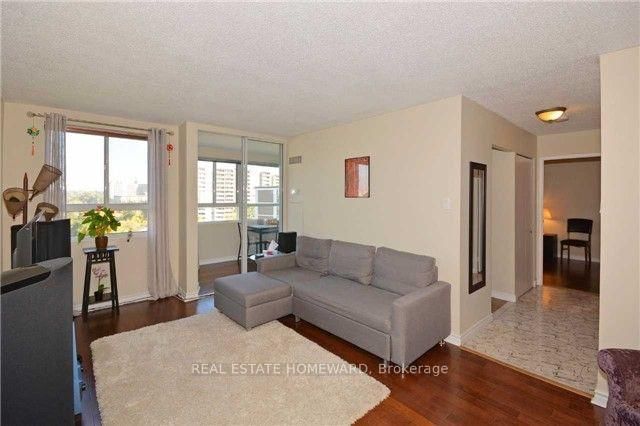 4 Park Vista, Unit 1508 - Photo 10