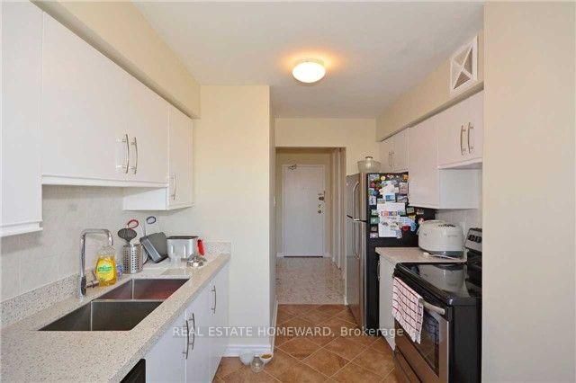 4 Park Vista, Unit 1508 - Photo 12