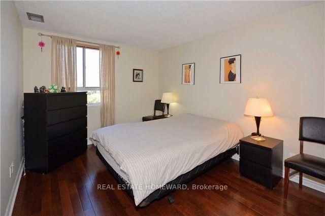 4 Park Vista, Unit 1508 - Photo 13