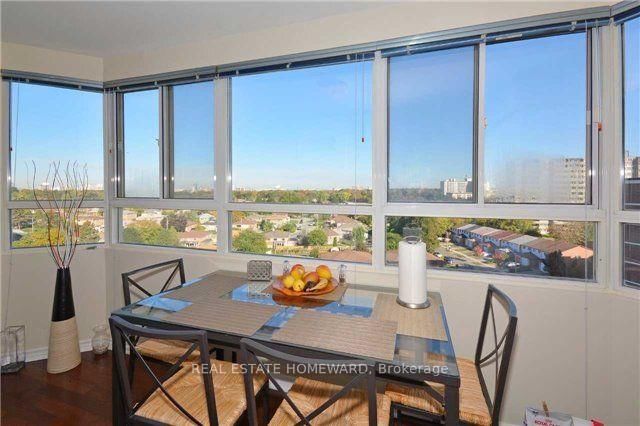 4 Park Vista, Unit 1508 - Photo 14