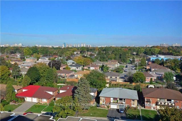 4 Park Vista, Unit 1508 - Photo 15