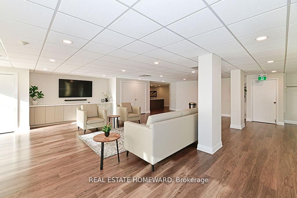 4 Park Vista, Unit 1508 - Photo 18