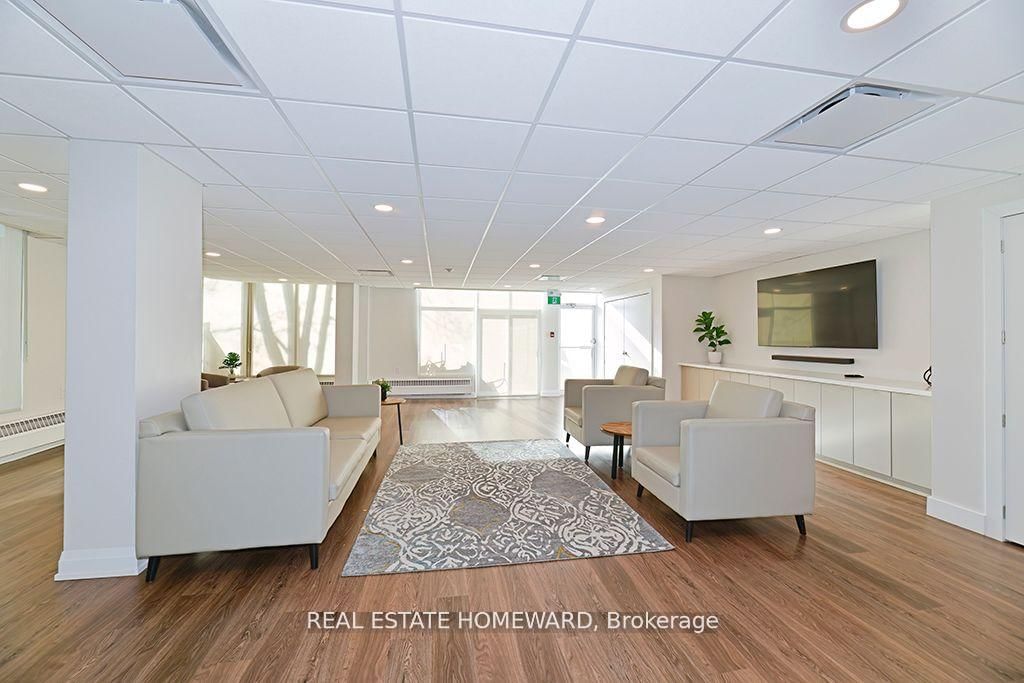 4 Park Vista, Unit 1508 - Photo 19