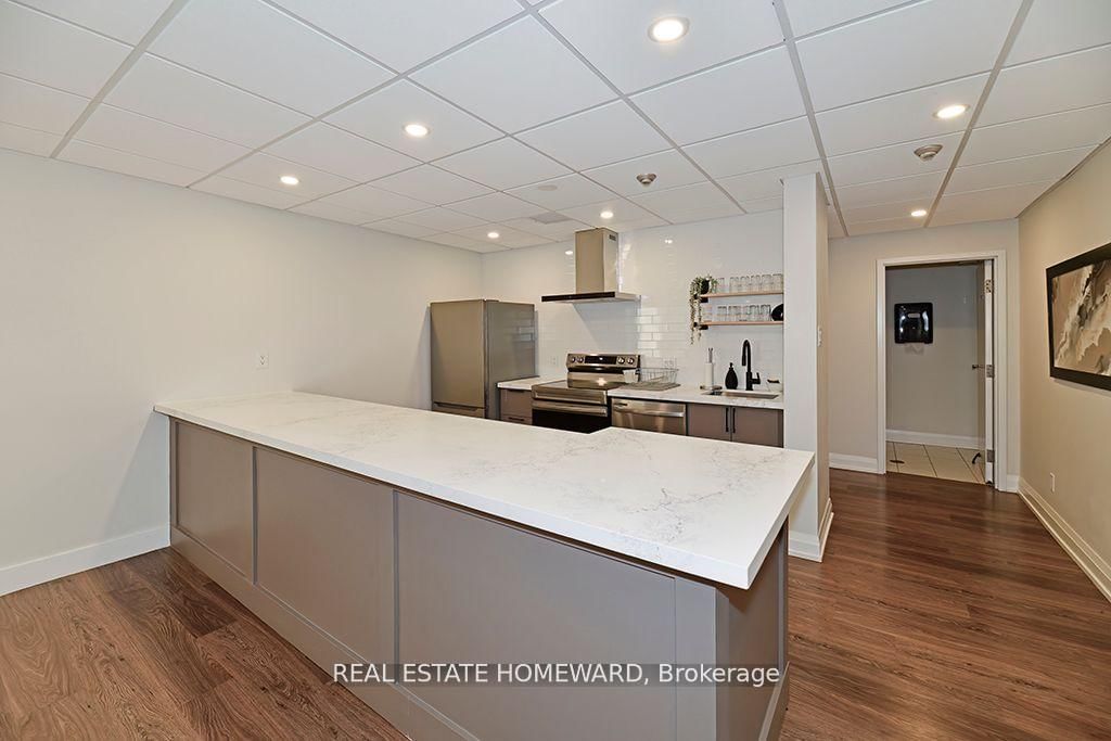 4 Park Vista, Unit 1508 - Photo 20