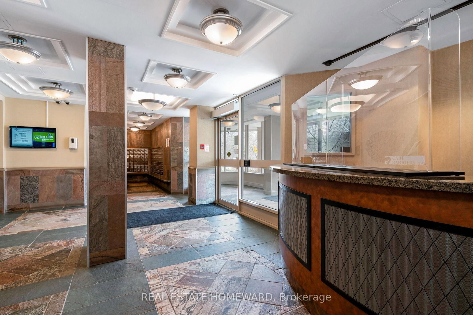 4 Park Vista, Unit 1508 - Photo 5