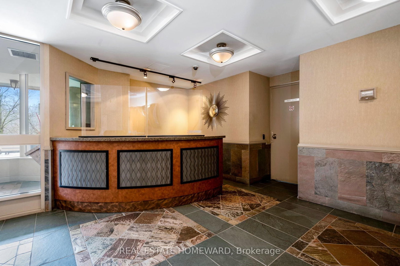 4 Park Vista, Unit 1508 - Photo 6