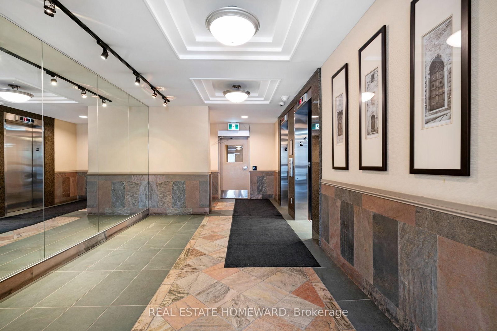 4 Park Vista, Unit 1508 - Photo 7