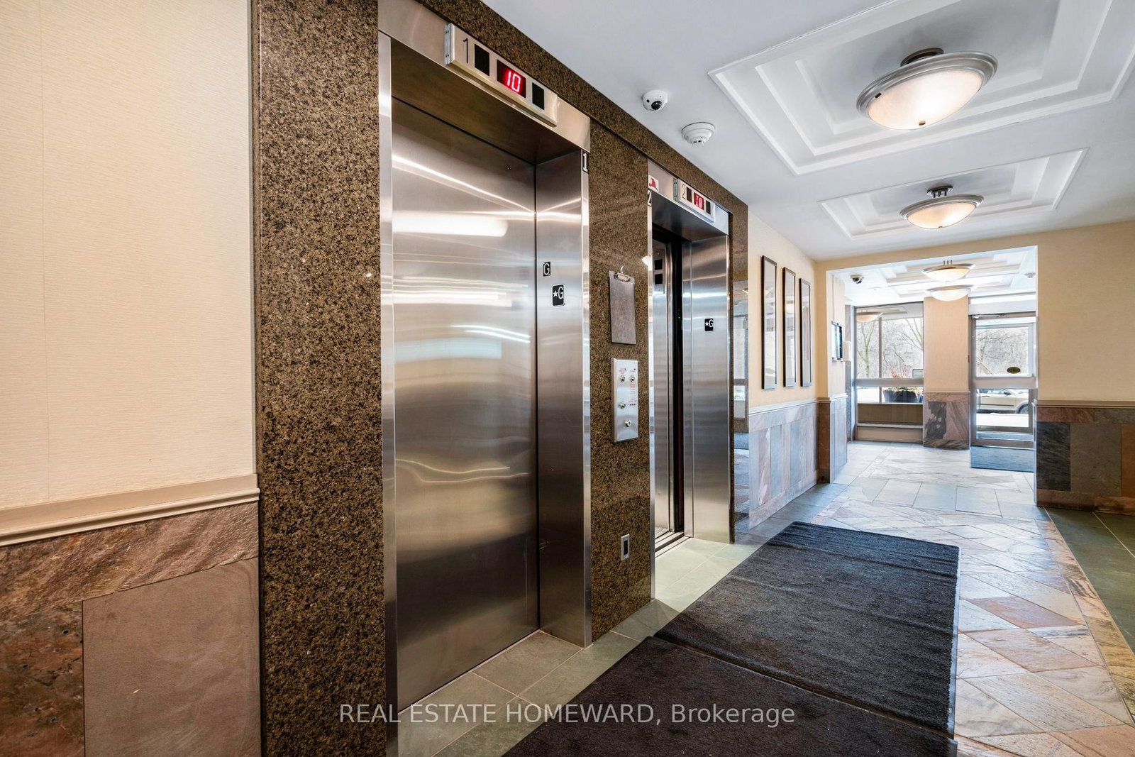 4 Park Vista, Unit 1508 - Photo 8