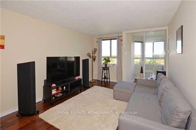 4 Park Vista, Unit 1508 - Photo 9