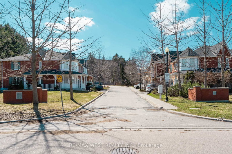 2 - 50 Markham Rd, Toronto, M1M 2Z4 | Image 3