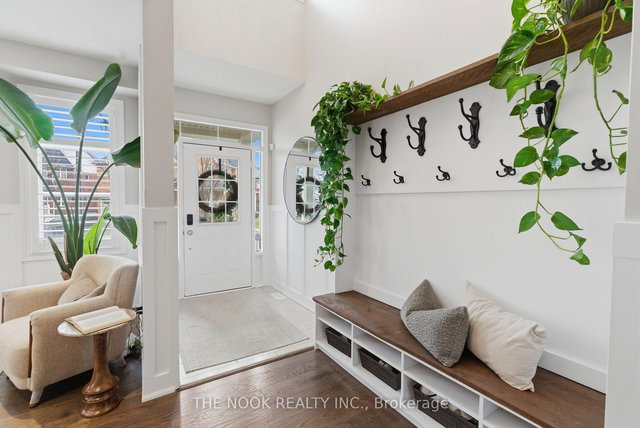 52 Gerry Ravary Place