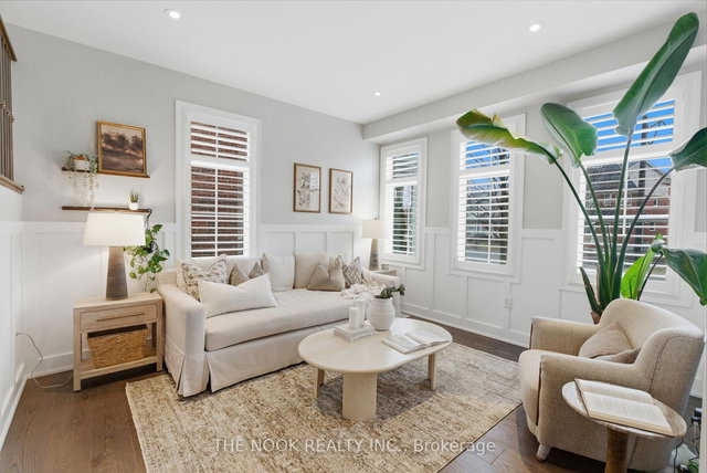 52 Gerry Ravary Place