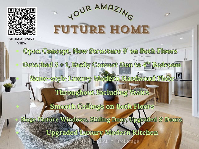 1409 Stillmeadow Lane