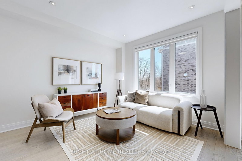 1409 Stillmeadow Lane, Pickering, L1X 0N5 | Image 3