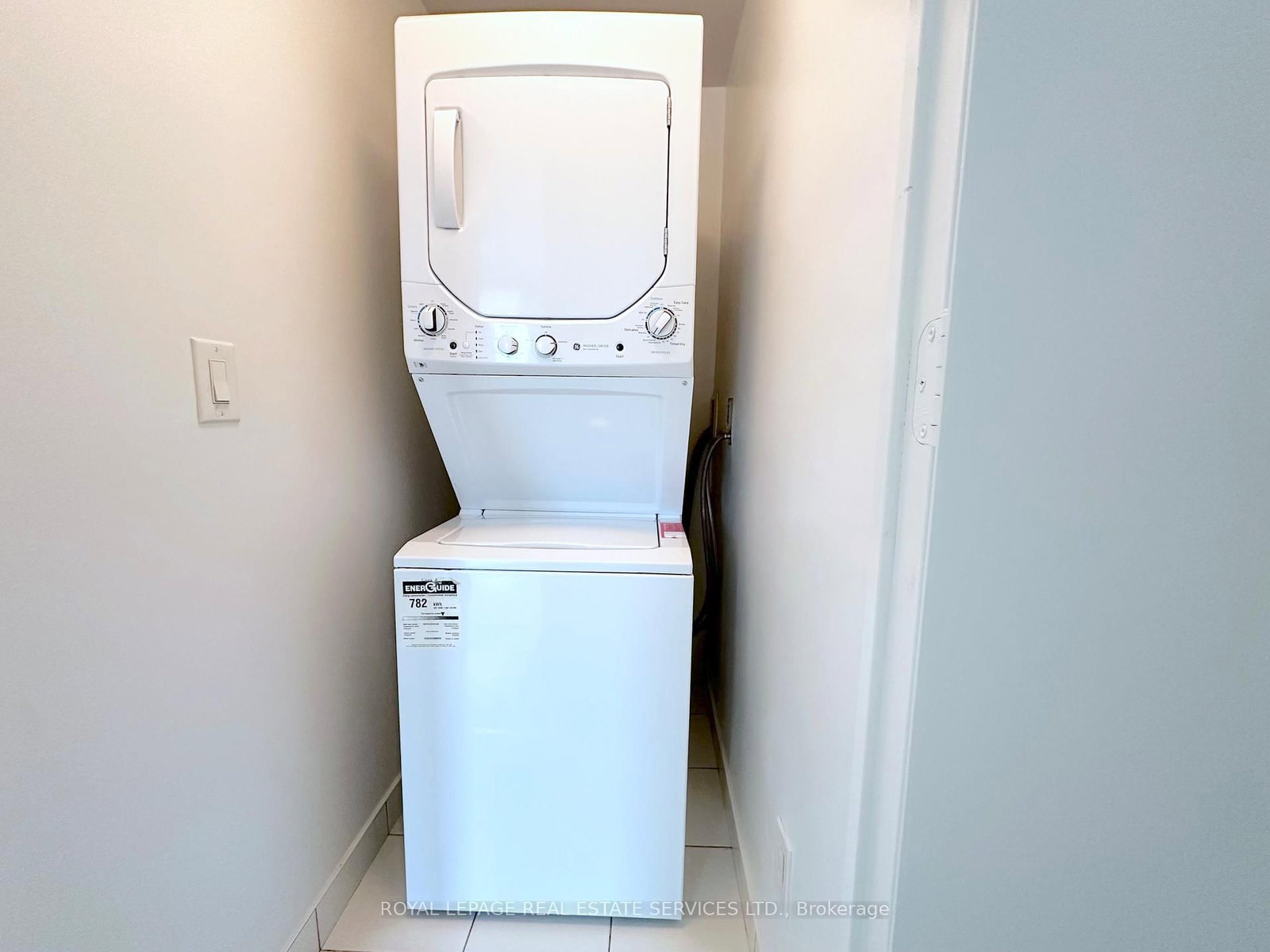 763 Woodbine Avenue, Unit 504 - Photo 12