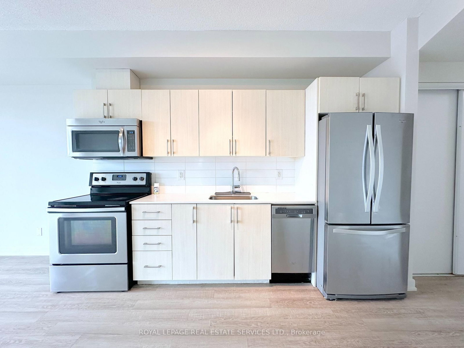 763 Woodbine Avenue, Unit 504 - Photo 4