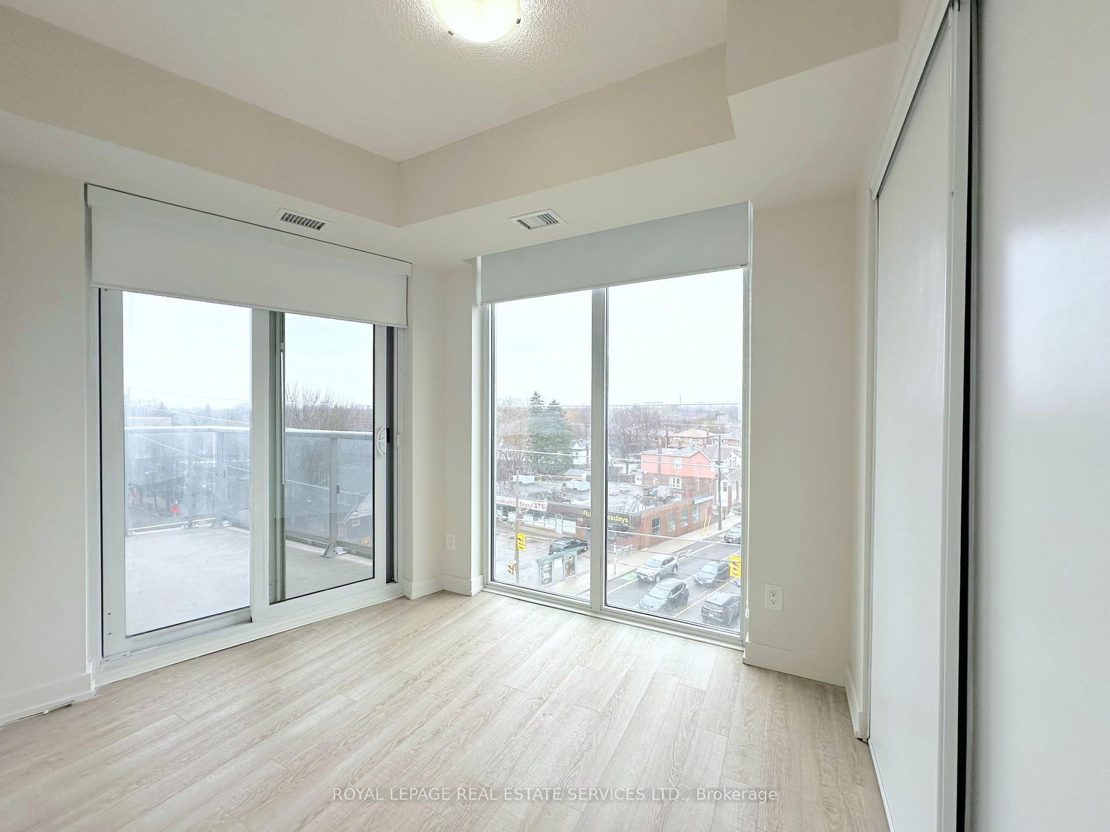 763 Woodbine Avenue, Unit 504 - Photo 7