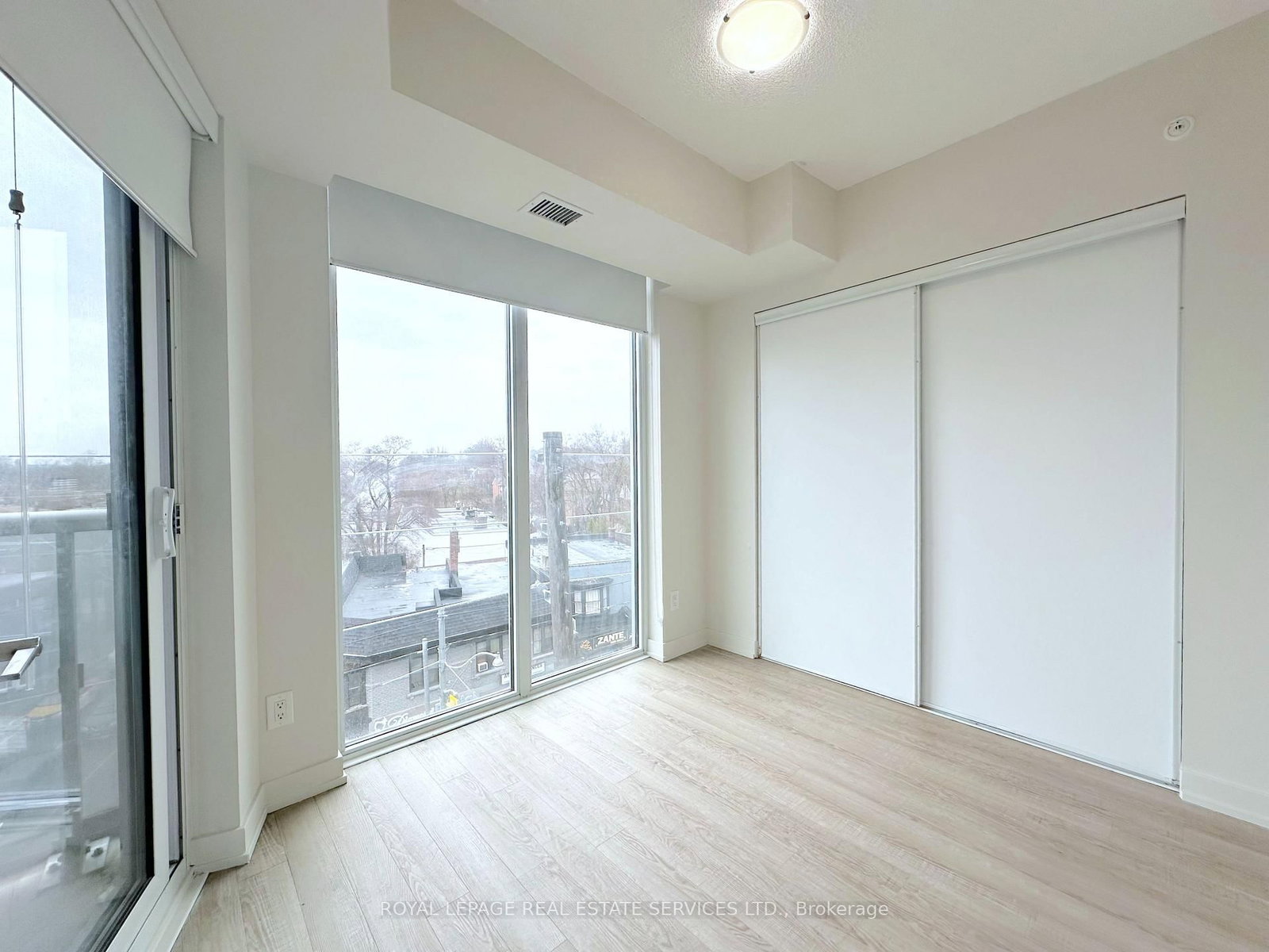 763 Woodbine Avenue, Unit 504 - Photo 8